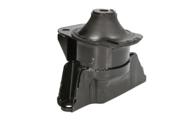I54107YMT Yamato Soporte inferior derecho del motor