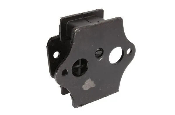  Soporte de motor trasero Mitsubishi L 200 2
