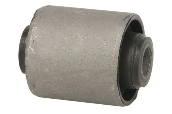 Silentblock del brazo de suspensión MB808556 BBC