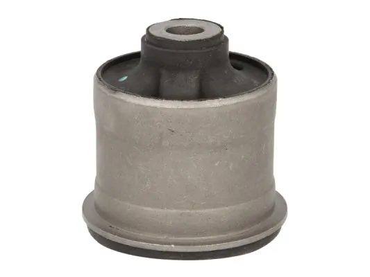 silentblock del eje trasero Corolla sedán (2013-2021) original desde 24,63 €