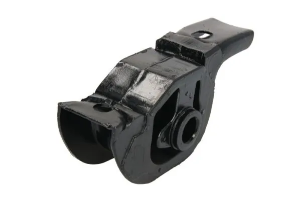 Comprar Soporte de motor delantero Honda Civic IV ED, EF