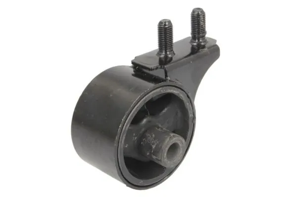 Soporte de motor trasero Mazda 323 BG