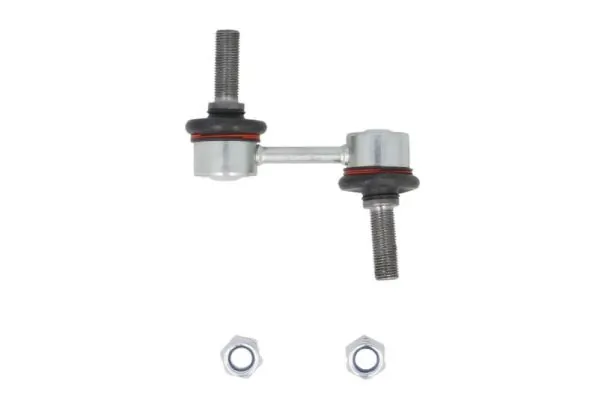 Soporte de la barra estabilizadora delantera para Subaru Forester IV (S13, SJ)