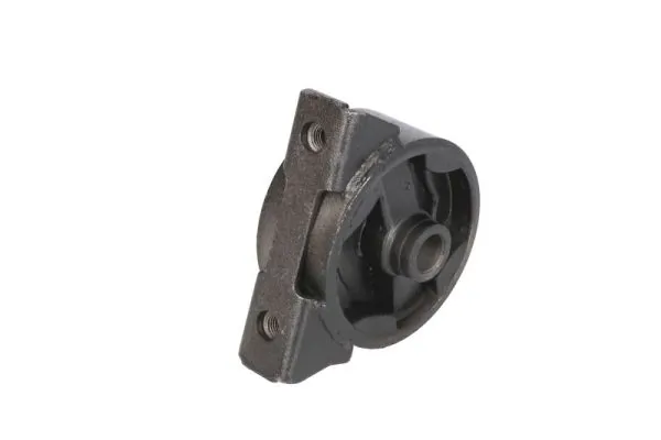 Soportes de motor trasero Toyota Camry II sedán (V2) (1986 - 1991) precio, desde 15,40 EUR