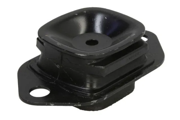 Comprar Soporte de motor trasero Renault Scenic GRAND IV R9
