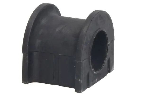 Comprar NMS1592 NIPPON MOTORS Buje de barra estabilizadora delantera