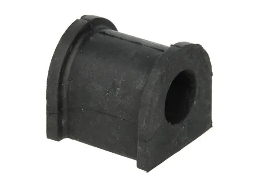 Comprar M21DJ10F RBI Buje de barra estabilizadora delantera