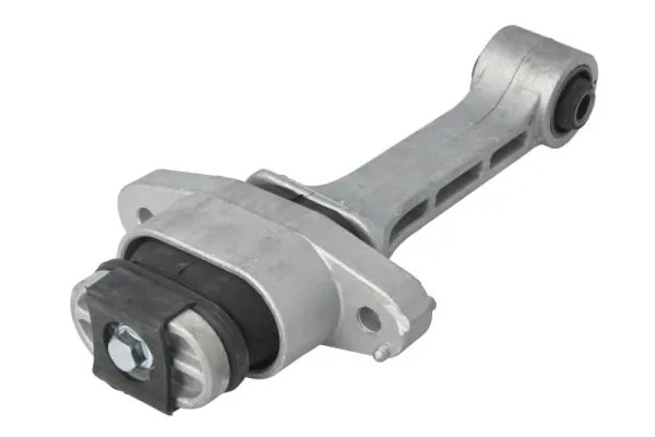 Comprar Soporte de motor delantero Hyundai Tucson III TL