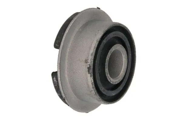 Comprar Silentblock Camry V2