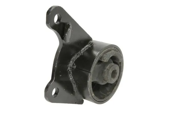 Soporte de motor trasero Mazda 626 3 GD