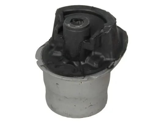 Silentblock del subchasis trasero Toyota Corolla sedán (E12) (2002 - 2006) precio, desde 41,80 USD