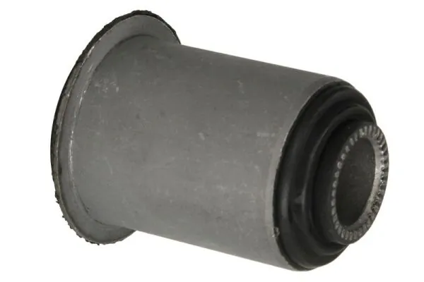 J49000AYMT Yamato