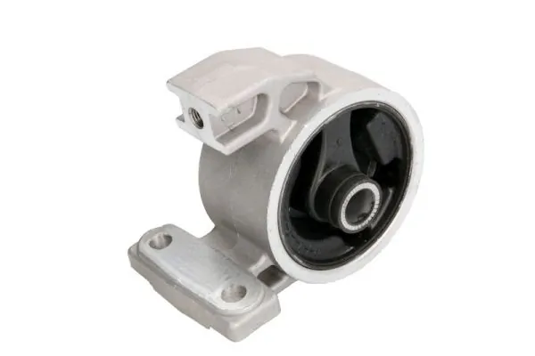 Soporte de motor delantero KIA Rio II sedán (JB) (2005 - 2011) precio, desde 51,21 EUR