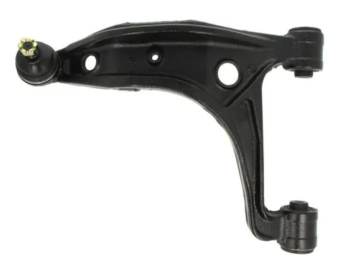 Brazo superior derecho de la suspensión trasera TRC 61060 precio, desde 60,98 EUR