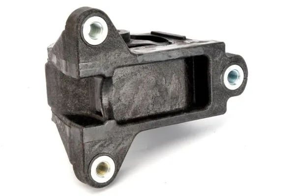 Soportes de motor trasero Yamato I54044YMT precio, desde 72,62 EUR