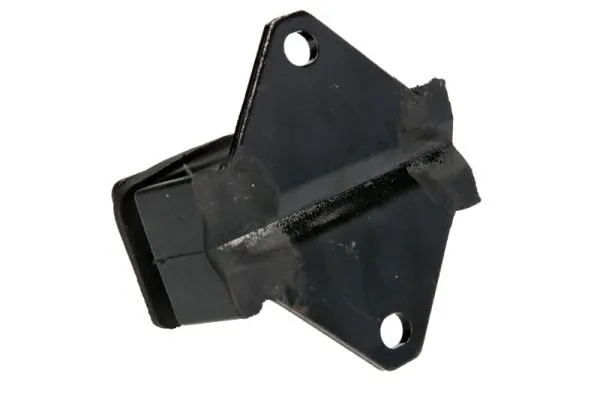 Soporte de motor delantero Mitsubishi L 200 IV pick-up (KA, KB) (2005 - 2015) precio, desde 34,39 EUR