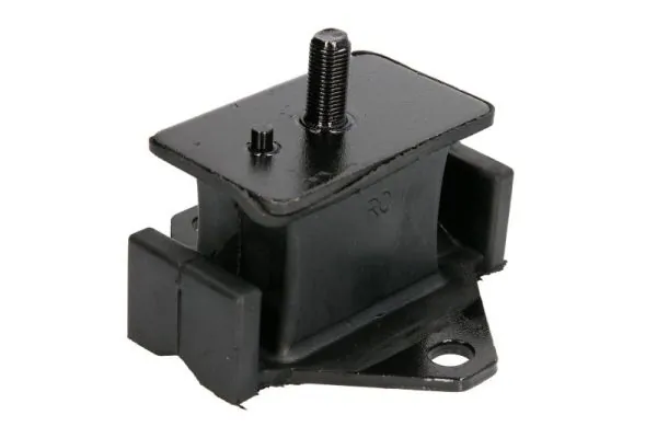 Soporte de motor delantero para Mitsubishi L 200 KA, KB