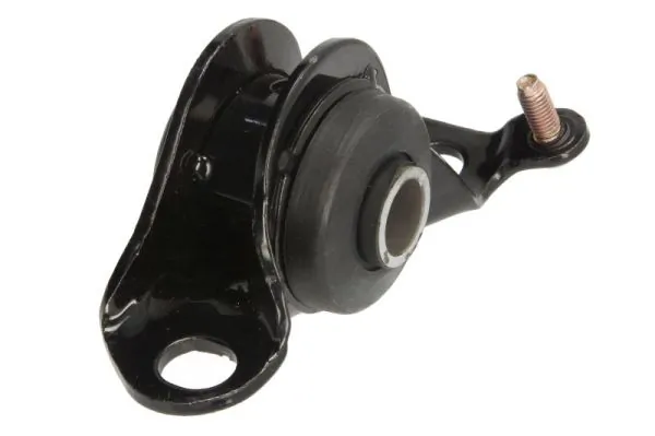Silentblock de brazo de suspensión SH Auto Parts 51395SR3N02 precio, desde 22,20 EUR