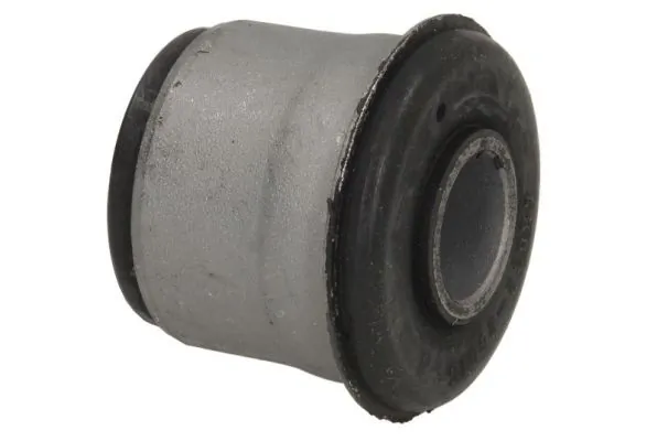  Silentblock del brazo de suspensión Toyota Hiace 3