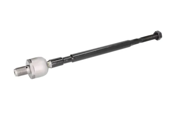 I35014YMT Yamato Barra de direccion coche