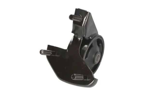  Soporte de motor trasero Toyota Corolla 