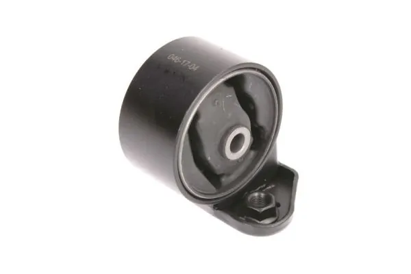 Comprar Soporte de motor trasero Hyundai Accent I 