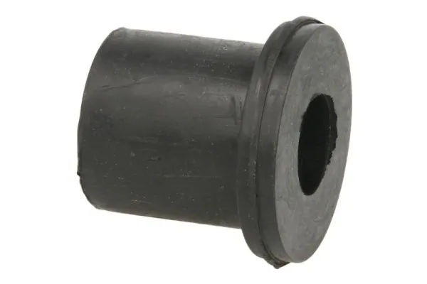 Buje trasero de ballesta trasera MMB025153 Mitsubishi