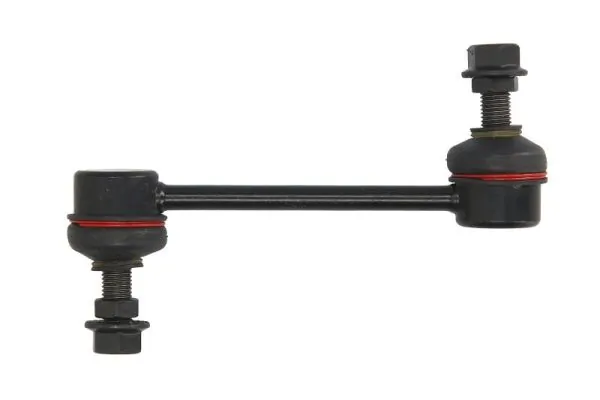 Soporte de barra estabilizadora delantera Mitsubishi Galant 8 EA