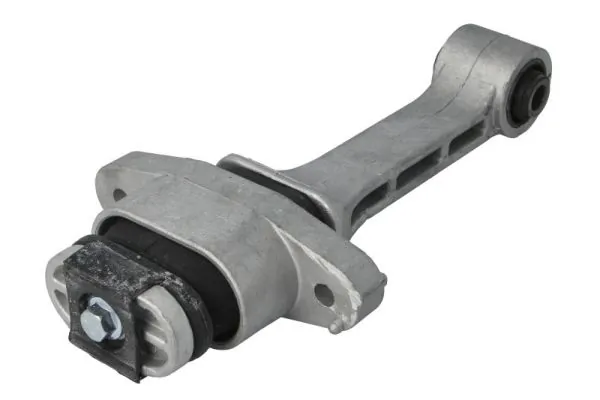 Taco de motor para Hyundai Tucson III TL