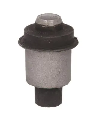 Subchasis delantero soporte motor Nissan Versa E12X