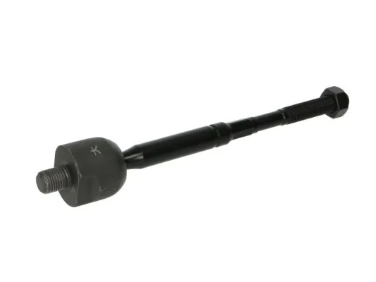 Brazo direccion coche Nissan JUKE  desde 18,48 €