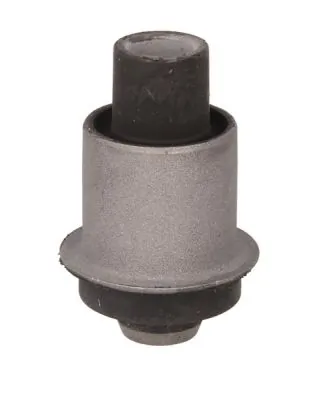 Subchasis delantero soporte motor Nissan Versa E12X