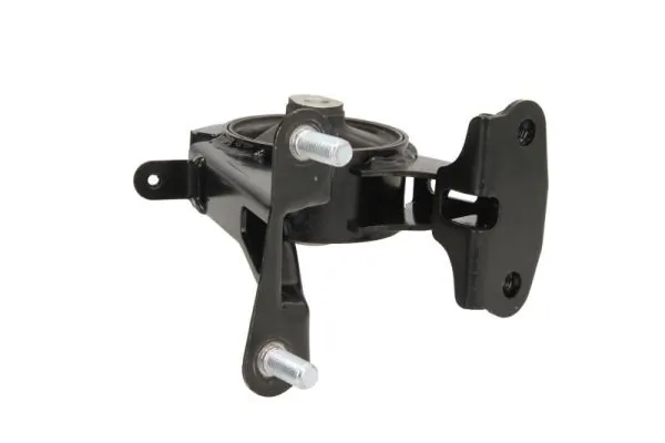 I52117YMT Yamato Taco de motor