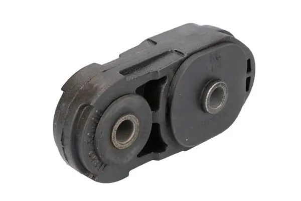 Comprar Soporte de motor delantero Nissan Sunny II N13