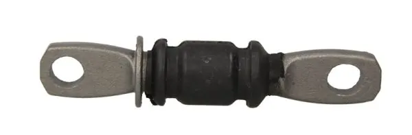 Comprar Silentblock Rav4  A5, H5