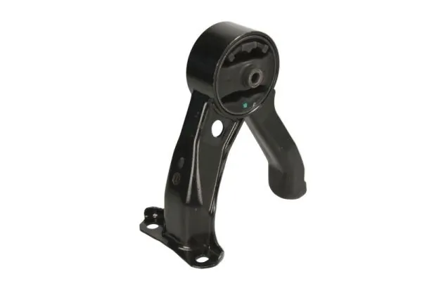 M09NA4E RBI Taco de motor