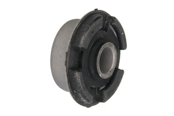 Silentblock suspension Toyota Camry II