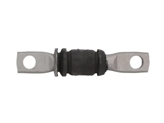 J42060AYMT Yamato