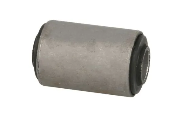 Silentblock de brazo de suspensión Longho 5450401A10 precio, desde 7,06 EUR