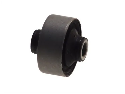 Silentblock de brazo de suspensión Yamato J45044BYMT precio, desde 10,16 EUR