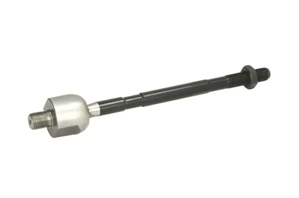 Barra de acoplamiento Mitsubishi Galant 8 EA