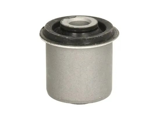 J41058AYMT Yamato Buje del brazo de suspensión delantero superior