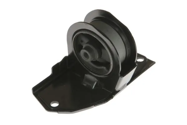 Taco de motor trasero para Mitsubishi Galant VIII (EA)