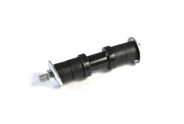 Soporte de la barra estabilizadora delantera Mazda 323 IV (1989-1994)