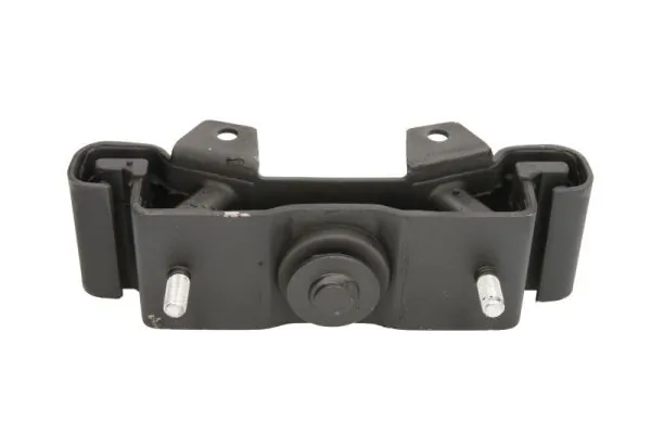 Soporte de caja de velocidades para Mitsubishi L 200 IV KA, KB