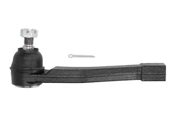 Comprar Rótula barra de acoplamiento exterior Actyon  