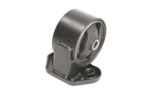  Soporte de motor trasero Hyundai Accent 1