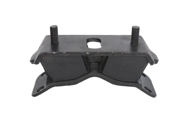Taco de caja de cambios para Toyota Land Cruiser J8