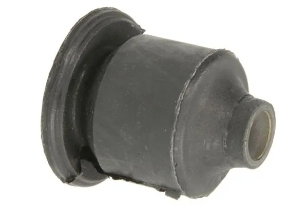 Comprar Silentblock del brazo de suspensión Mazda 626 II GC
