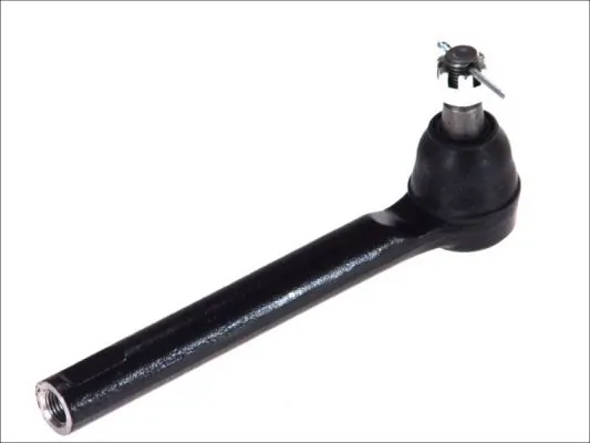 Rótula barra de dirección Nissan Murano  (Z50)